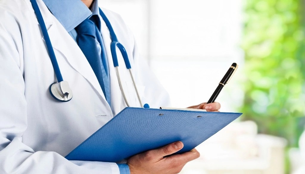 MBBS Final Part-1 के पेपर पहली बार ऑन लाईन हुए चेक, बालाजी मेडिकल कॉलेज का रिजल्ट 100%… VC ने कही ये बात