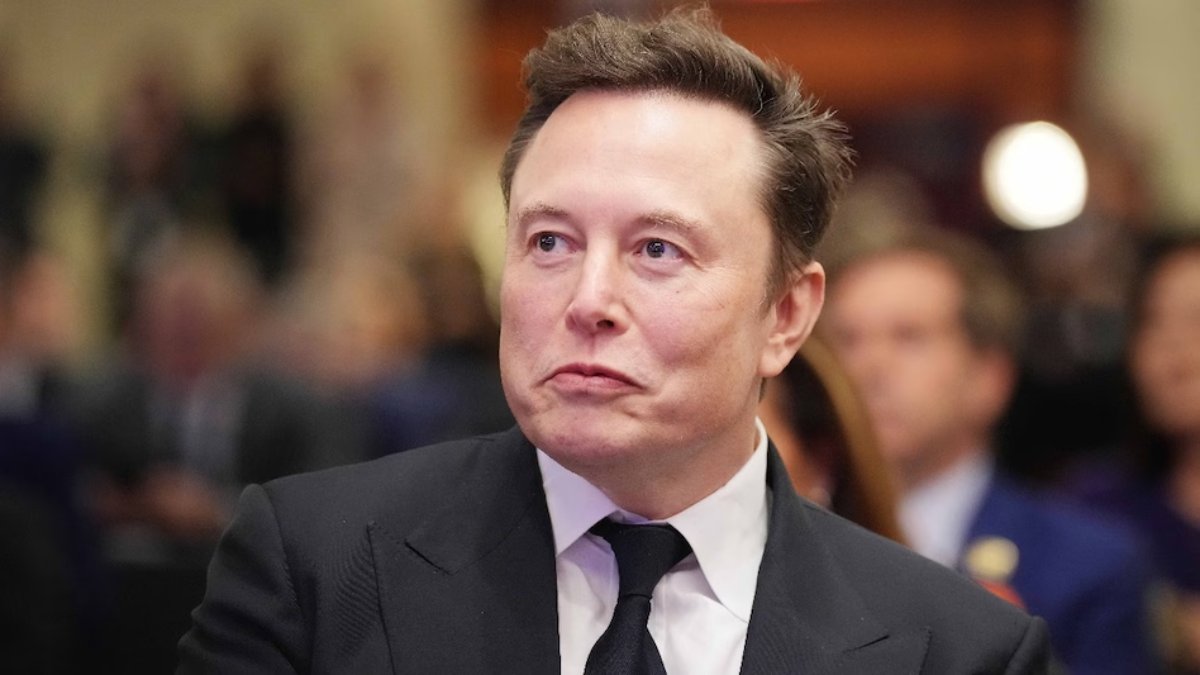 Elon Musk: अमेरिका में फिर जाएगी सरकारी कर्मचारियों की नौकरी! एलन मस्क की इस धमकी ने चिंता में डाला