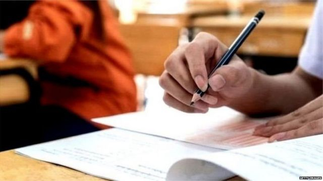 2 मार्च को होगी एकलव्य आदर्श आवासीय विद्यालयों की प्रवेश परीक्षा, 26 जिलों में बनाए गए हैं 151 सेंटर, 42 हजार विद्यार्थी होंगे शामिल 