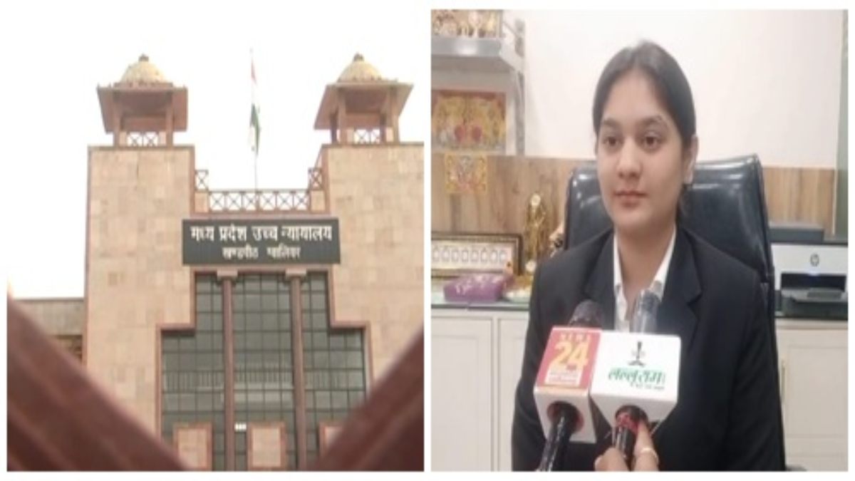 सिनेप्रेमियों से जुड़ी बड़ी खबर: फिल्म-विज्ञापन और फंडामेंटल राइट्स उल्लंघन मामला, लॉ स्टूडेंट ने हाईकोर्ट में दायर की जनहित याचिका 