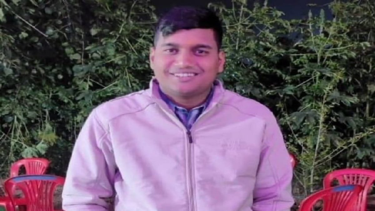 मेरे ताऊ जिला पंचायत के CEO, बड़े टेंडर दिलवा दूंगा… झांसा देकर ठग लिए पांच लाख रुपए, सामने आई सच्चाई तो…   