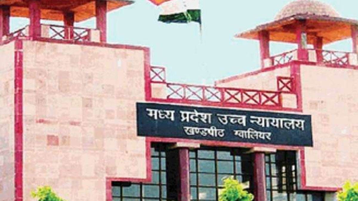 17 साल का लंबा इंतजार… अब बनेंगे पंचायत सचिव, हाईकोर्ट का बड़ा आदेश, ये है पूरा मामला