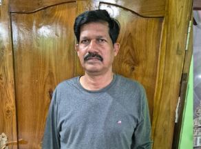 विजिलेंस ने डीए मामले में करोड़पति ओडिशा अधिकारी समेत 4 अन्य को किया गिरफ्तार