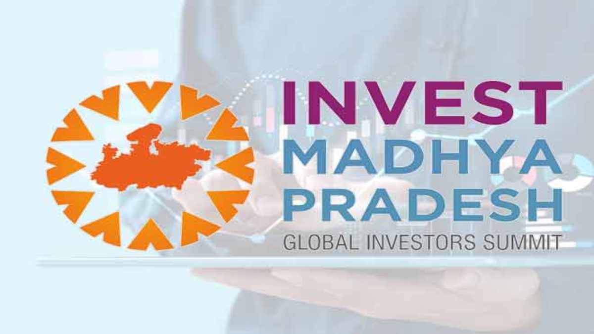 Global Investors Summit : GIS-2025 में पर्यटन, उद्योग और पारंपरिक व्यंजनों का मिलेगा खास अनुभव, मेहमानों के स्वागत और ठहरने की है विशेष व्यवस्था