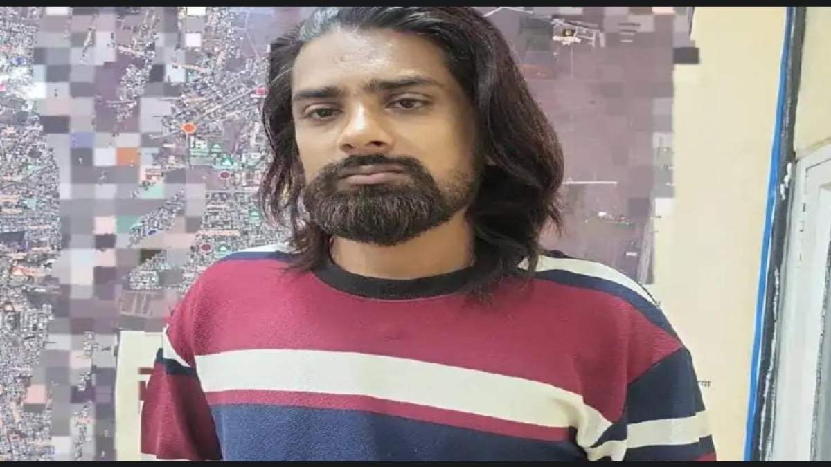 दो साल बाद मिला इंसाफ: नाबालिग का अपहरण और खतना कर धर्म परिवर्तन मामले में आरोपी को सजा, 10 साल की हुई जेल, 50 हजार का लगा जुर्माना