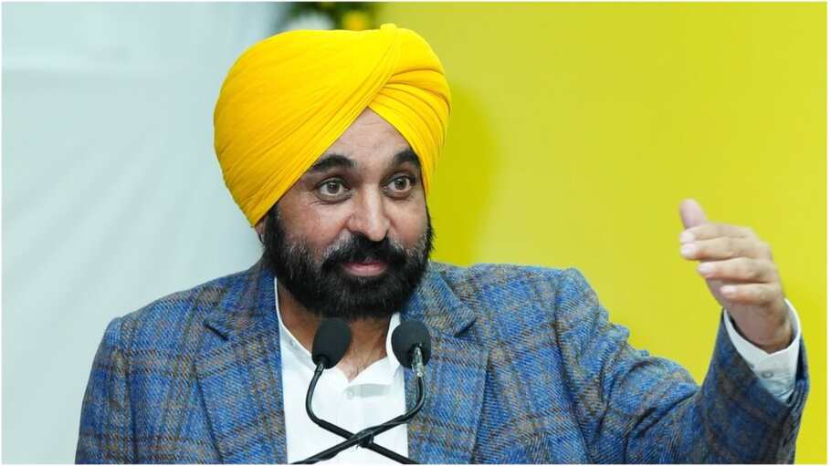 पंजाब सरकार का बड़ा फैसला, विकलांग सैनिकों के लिए बढ़ाई गई वित्तीय सहायता