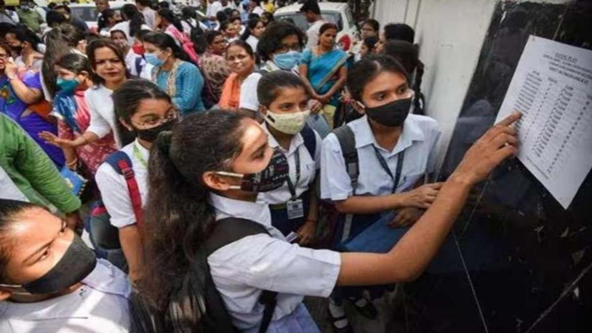 MP BOARD EXAM 2025: 10वीं की परीक्षा आज से शुरू, 9.53 लाख छात्र होंगे शामिल, नकल रोकने के लिए कड़े इंतजाम
