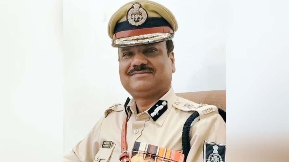 MP साइबर अपराध रोकने के लिए बड़ा अभियान, डीजीपी से लेकर एसपी तक मैदान पर उतरे, जानें क्या होगा खास 