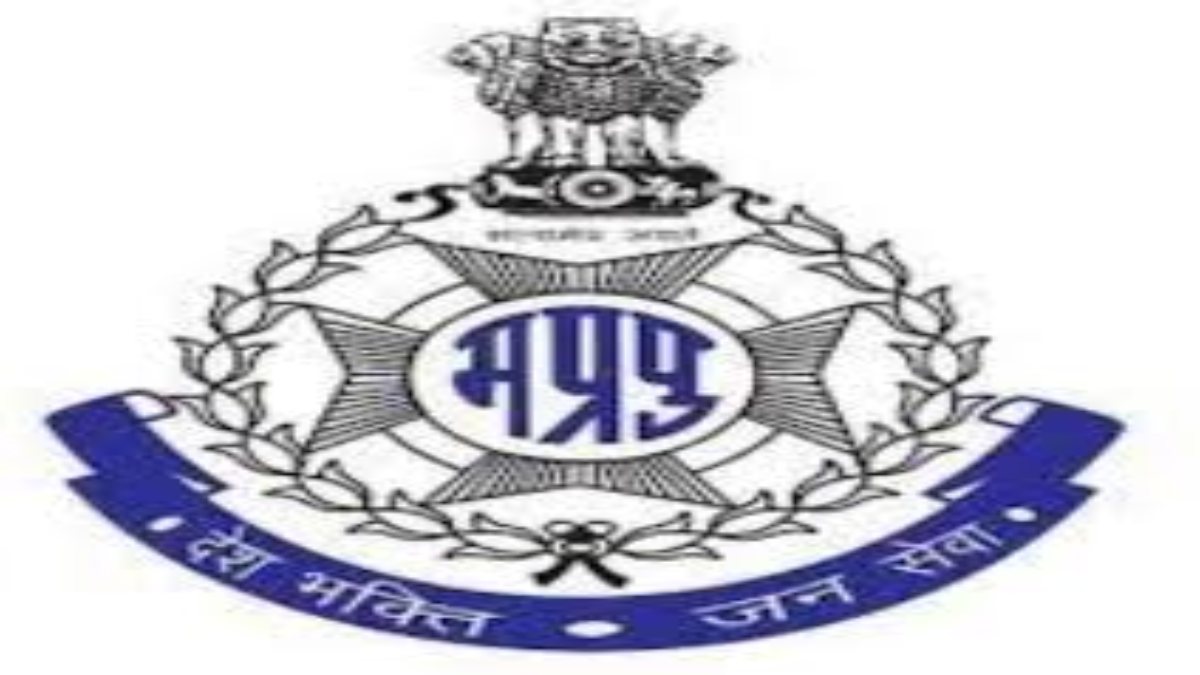 घर के सामने कचरा फेंकने और प्रताड़ना से आत्महत्या का मामलाः छह साल बाद 306 समेत अन्य धाराओं में FIR दर्ज