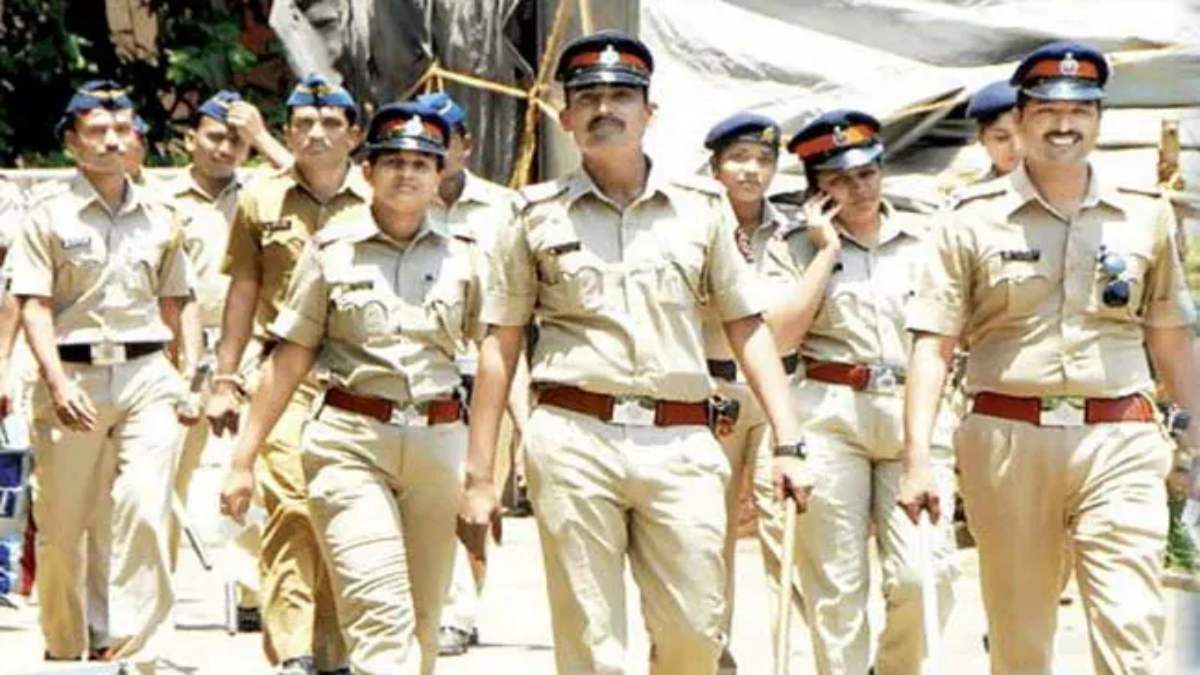 MPSC भर्ती परीक्षा: पेपर लीक करने की कोशिश, अभ्यर्थियों को 40 लाख में बेच रहे थे पेपर, 3 गिरफ्तार