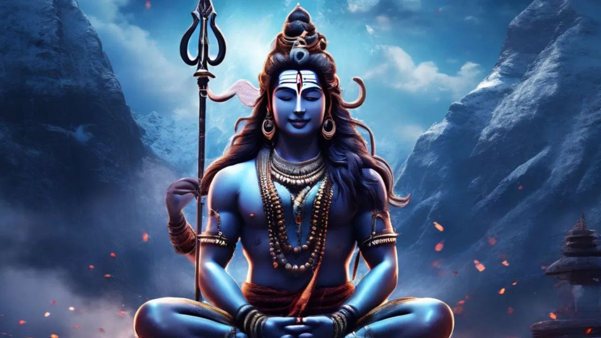 शादी में आ रही है बाधा, तो Mahashivratri की रात जरूर करें ये महाउपाय