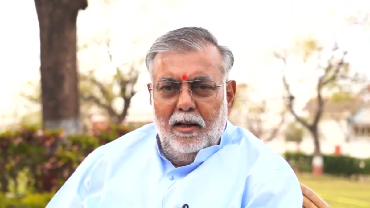 स्वच्छता पर रील बनाओ, 2 लाख का इनाम पाओ: Reel बनाने पर सरकार देगी पैसा, बस करना होगा ये काम 