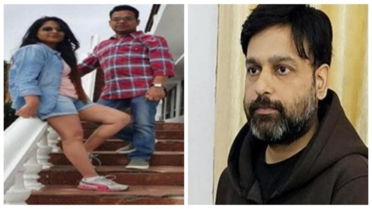सौरभ शर्मा जेल में… इधर पूर्व RTO कांस्टेबल के रिश्तेदारों की बड़ी टेंशन, जांच एजेंसियां कसेगी शिकंजा 