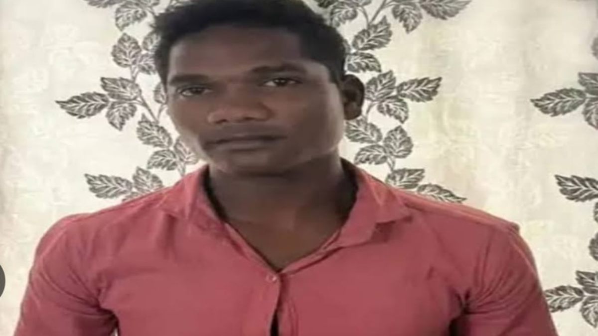 सीरियल किलर को आजीवन कारावास: भोपाल जिला अदालत ने सुनाया फैसला, 4 चौकीदारों की हत्या कर फैलाई थी सनसनी   