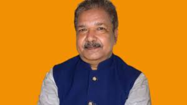 Bihar News: केन्द्रीय बजट 2025 में बिहार की चिंता की गई है- मंत्री दिलीप जायसवाल