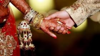 Bihar News: दारोगा और सिपाही की शादी में हाई वोल्टेज ड्रामा, सिंदूर लगाते ही…