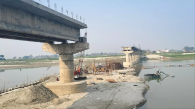 Bihar News: दियारा की तस्वीर बदलने की तैयारी, नाव की सवारी से मिलेगी मुक्ति!