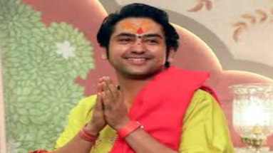Bihar News: बिहार आ रहे हैं बागेश्वर बाबा पंडित धीरेंद्र शास्त्री