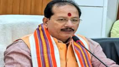 Bihar News: बिहार के कलाकारों के लिए बड़ी खुशखबरी, स्टूडियो में रिकॉर्डिंग के साथ मिलेगा प्रशिक्षण