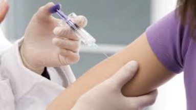 Bihar News: HPV टीका लगाने वाला देश का पहला राज्य बना बिहार