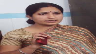 Bihar News: राज्यसभा सांसद रंजीत रंजन पहुंची पटना, पीएम मोदी को लेकर कह दी यह बात