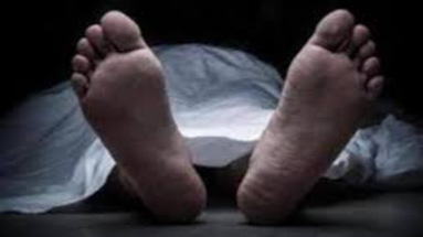 Bihar News: बहन को लेने परीक्षा केंद्र के लिए निकले युवक का मिला शव
