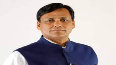 Bihar News: राजद और कांग्रेस की सरकार ने बिहार को बना दिया था बीमार प्रदेश, अब प्रधानमंत्री के आशीर्वाद से हो रहा है विकसित- नित्यानंद राय 