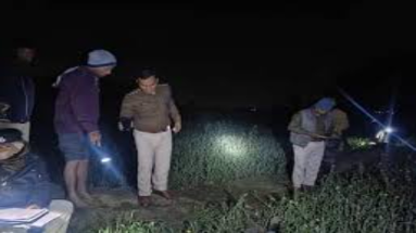 Bihar News: गया में हत्या से हड़कंप, नक्सली संगठन से जुड़ा था नाम