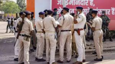 Bihar News: बिहार पुलिस में रहने के लिए फिट रहना जरूरी, अनफिट और बीमार पुलिस वालों की हो सकती है छुट्टी