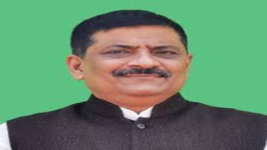 Bihar News: दिल्ली विधानसभा चुनाव परिणाम पर बोले जदयू सांसद संजय झा, कहा- ‘दिल्ली की जनता ने भ्रष्टाचारियों को बहुत बड़ा जवाब दिया है’