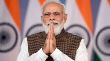 Bihar News: 24 फरवरी को बिहार के भागलपुर आएंगे पीएम मोदी, राज्य के किसानों को देंगे कई सौगात