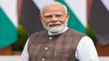 Bihar News: 24 फरवरी को भागलपुर आएंगे पीएम मोदी, भाजपा नेताओं ने की पटना में बैठक 