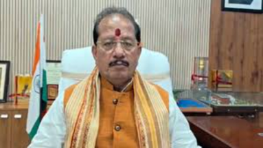 Bihar News: बिहार के किसी भी कोने से राजधानी पटना पहुंचने में लगेंगे सिर्फ 3 घंटे!