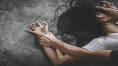 Bihar News: श्राद्ध कर्म में आई नाबालिग से दुष्कर्म, फिर…