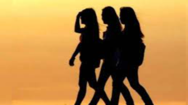 Bihar News: मुजफ्फरपुर में 3-3 किशोरियों के अपहरण से सनसनी, जानें पूरा मामला