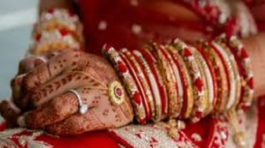 Bihar News: दुल्हन खुद बारात लेकर पहुंची दूल्हे के घर, बैंड-बाजे और…