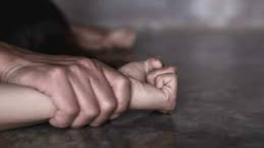 Bihar News: 6 साल की मासूम के साथ दुष्कर्म, 50 साल के अधेड़ ने किया यह गंदा काम