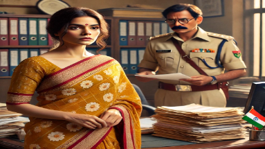 Bihar News: फर्जी डिग्री से बनीं शिक्षिका, 10 साल बाद खुला राज!