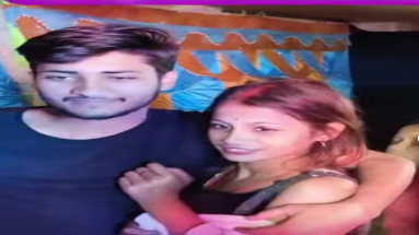 Bihar News: डांस स्टेज अचानक बन गया शादी का मंडप, देखें Viral Video