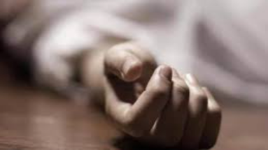 Bihar News: गर्ल्स हॉस्टल में पीजी की छात्रा ने की आत्महत्या, जानें पूरा मामला
