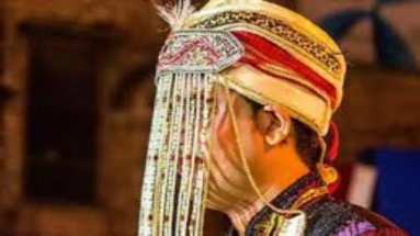 Bihar News: शादी के लिए हरियाणा से दूल्हा आया बिहार, घोड़ी चढ़ने की बजाए पहुंचा…