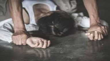 Bihar News: 8 साल की बच्ची के साथ सामूहिक दुष्कर्म, 2 लड़कों ने की हैवानियत