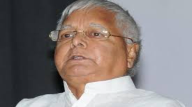 Bihar News: लालू यादव का विवादित बयान, बोले- ‘कोई मतलब नहीं, फालतू है कुंभ’
