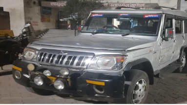 Bihar News: छापेमारी करनी गई पुलिस टीम पर हमला, थानाध्यक्ष समेत 11 जवान जख्मी