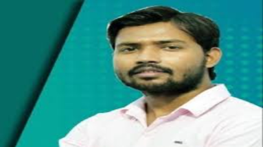 Bihar News: डबल इंजन की सरकार क्या हॉर्न बजाने के लिए है- खान सर