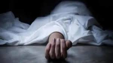 Bihar News: बुजुर्ग की प्राइवेट पार्ट काटकर भरी ईंट-रोड़ी, फिर सिर कुचला और…