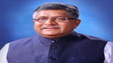 Bihar News: बिहार के ये नेता चुनेंगे दिल्ली का अगला सीएम, जानिए पूरा मामला