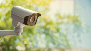 Bihar News: डेढ़ मिनट में डेढ़ लाख की लूट, घटना CCTV में कैद