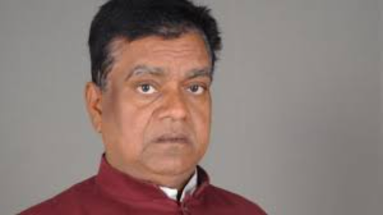 Bihar News: जदयू विधान पार्षद के बेटे की जमानत याचिका सुप्रीम कोर्ट से खारिज, इस मामले में ED ने किया था गिरफ्तार