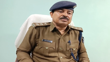 Bihar News: भागलपुर में कल नहीं चलेंगी बड़ी-छोटी वाहन, परीक्षार्थियों को करना होगा पैदल परीक्षा केंद्र तक सफर 